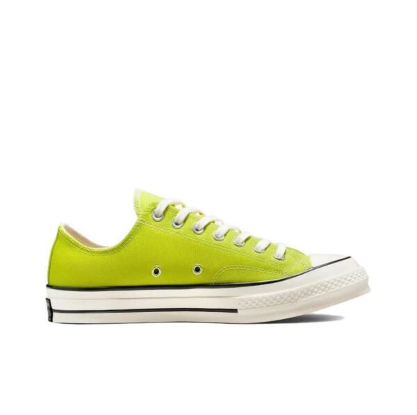 Converse 1970s - Image 2