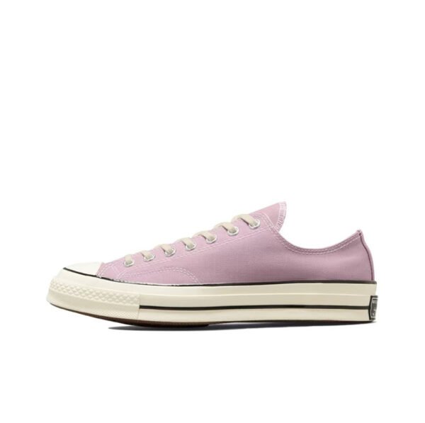 Converse 1970s
