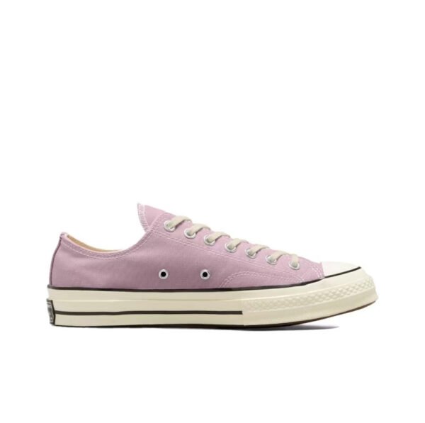 Converse 1970s - Image 2