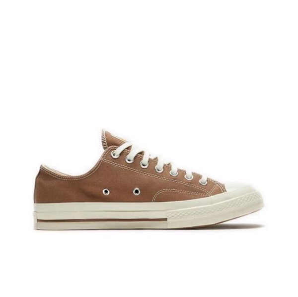Converse 1970s - Image 2