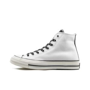 Converse 1970s