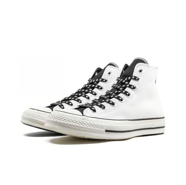 Converse 1970s - Image 2