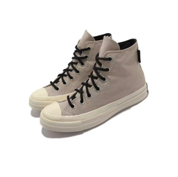 Converse 1970s - Image 2