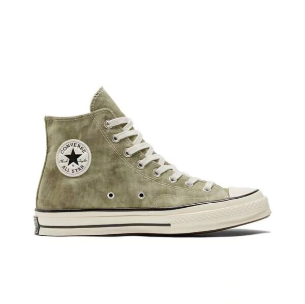 Converse 1970s - Image 2