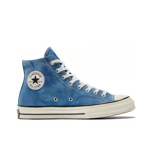 Converse 1970s - Image 2