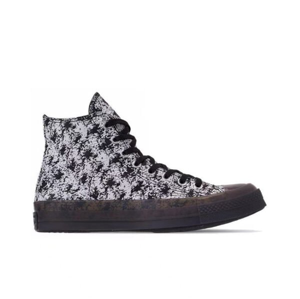 Converse 1970s - Image 2