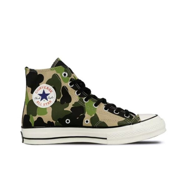 Converse 1970s - Image 2