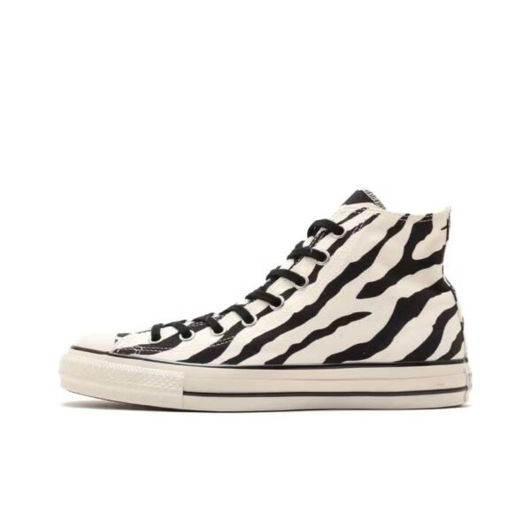 Converse 1970s