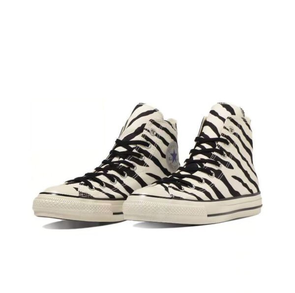 Converse 1970s - Image 2