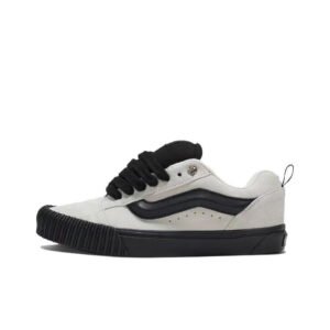 Vans Knu Skool