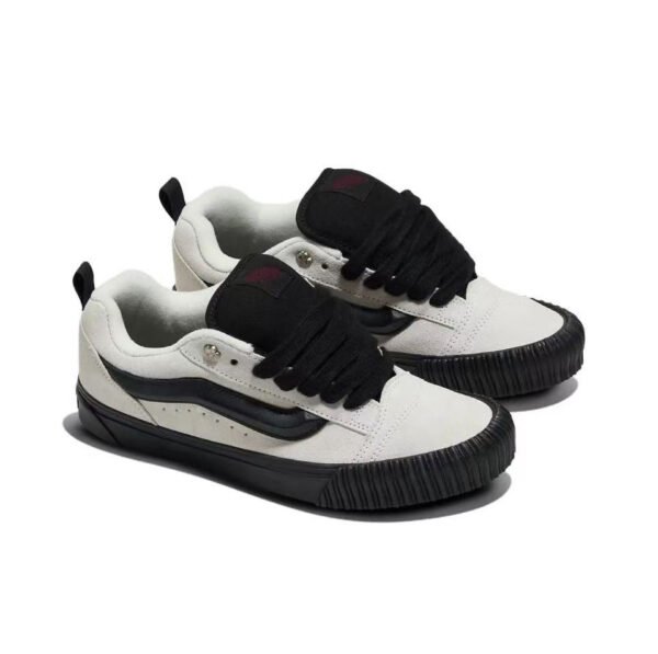 Vans Knu Skool - Image 2