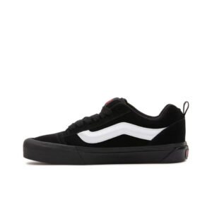 Vans Knu Skool