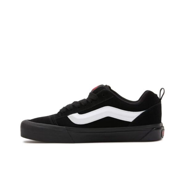 Vans Knu Skool