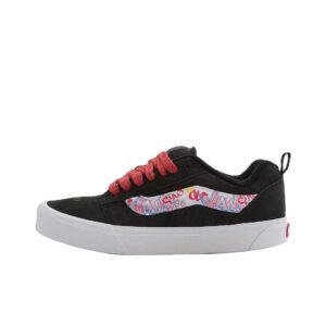 Vans Knu Skool