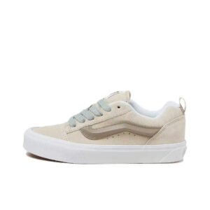Vans Knu Skool