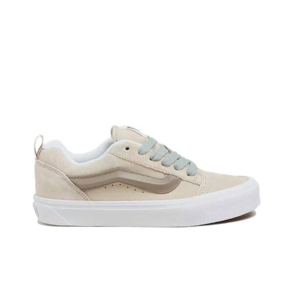 Vans Knu Skool - Image 2