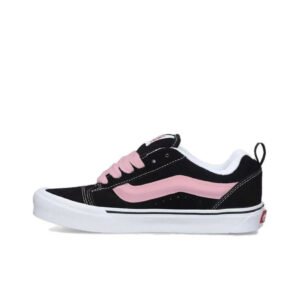 Vans Knu Skool