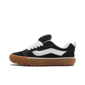 Vans Knu Skool