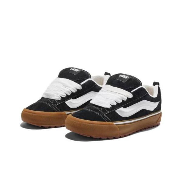 Vans Knu Skool - Image 2