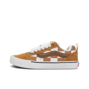 Vans Knu Skool
