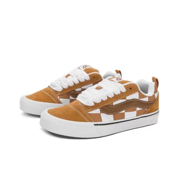 Vans Knu Skool - Image 2