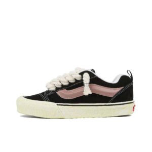 Vans Knu Skool