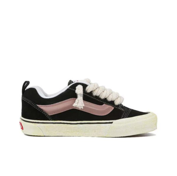 Vans Knu Skool - Image 2