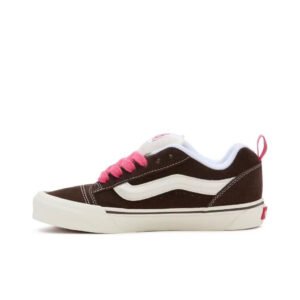Vans Knu Skool