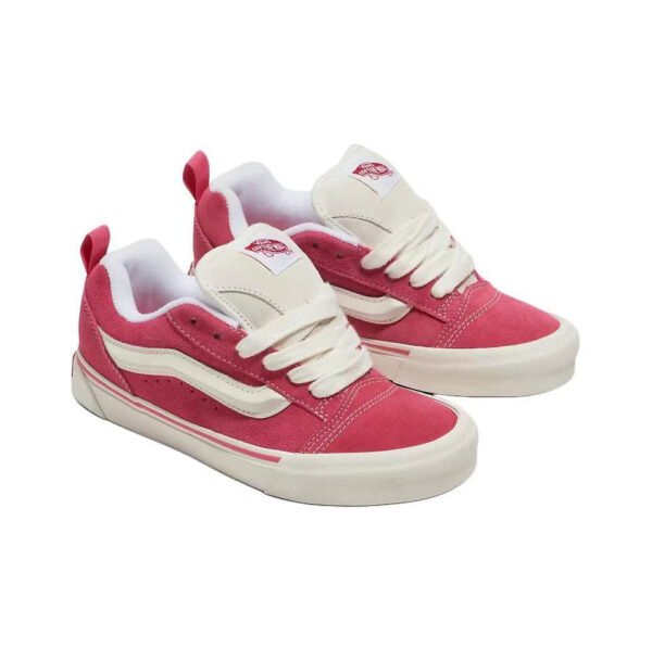 Vans Knu Skool - Image 2