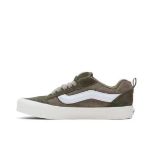 Vans Knu Skool