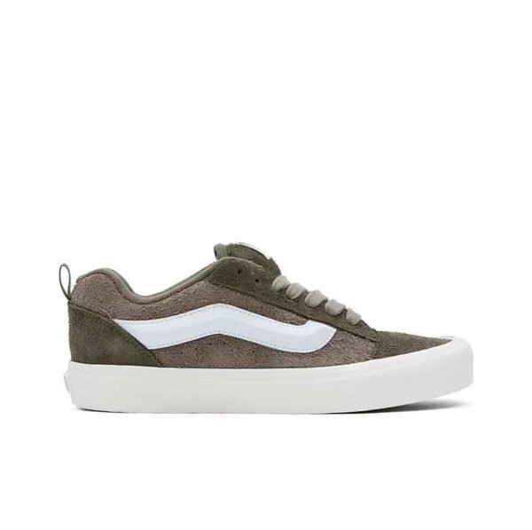 Vans Knu Skool - Image 2