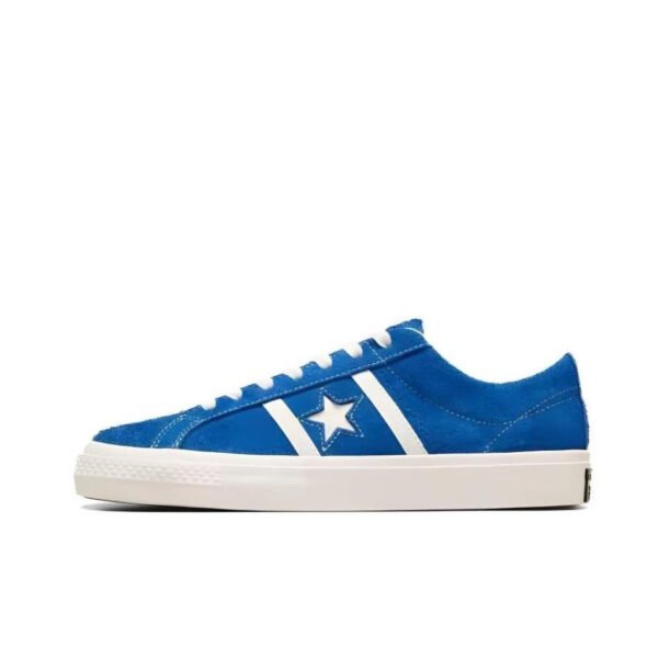 Converse One Star