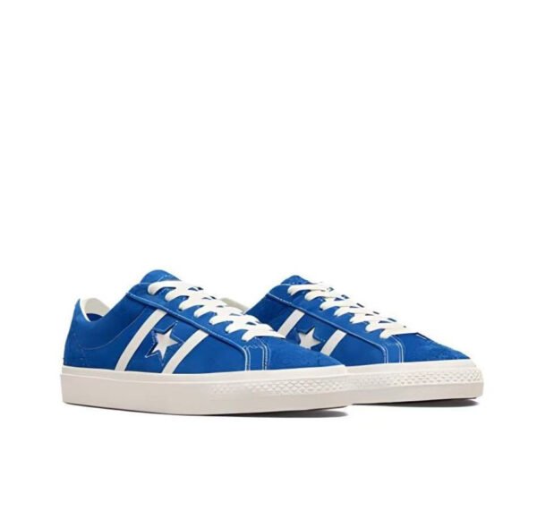 Converse One Star - Image 2