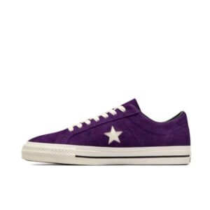 Converse One Star