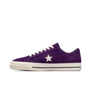 Converse One Star