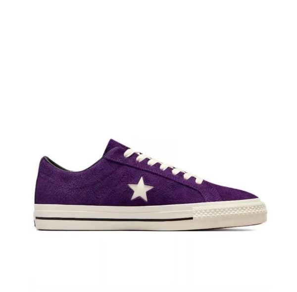 Converse One Star - Image 2