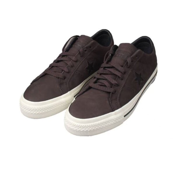 Converse One Star - Image 2