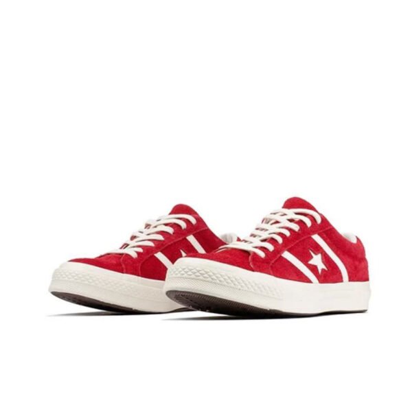 Converse One Star - Image 2