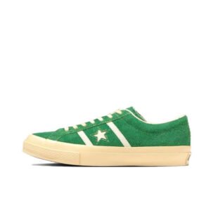 Converse One Star