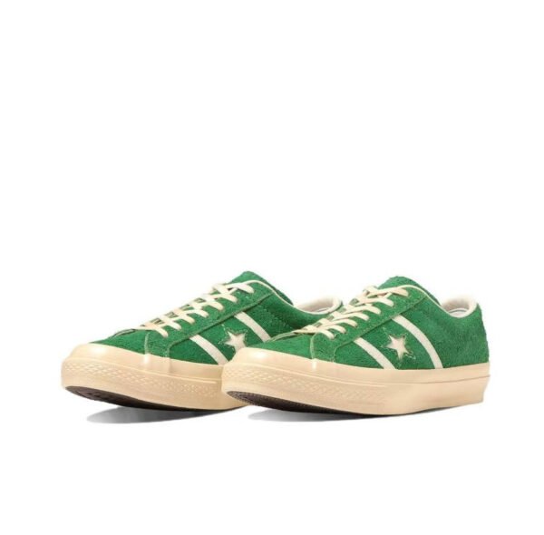 Converse One Star - Image 2