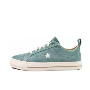 Converse One Star