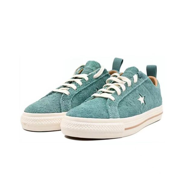 Converse One Star - Image 2