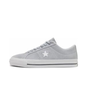Converse One Star