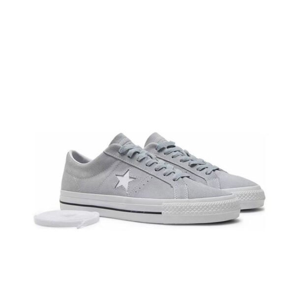 Converse One Star - Image 2