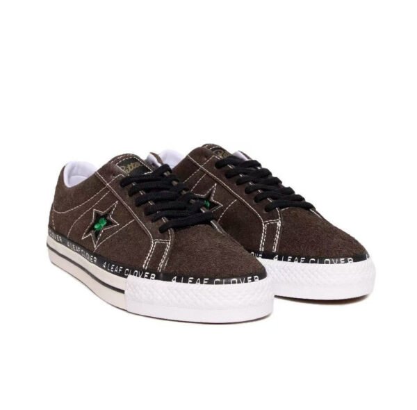 Converse One Star - Image 2