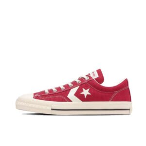 Converse One Star