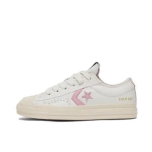 Converse One Star