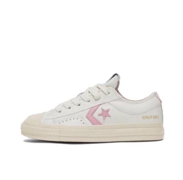 Converse One Star
