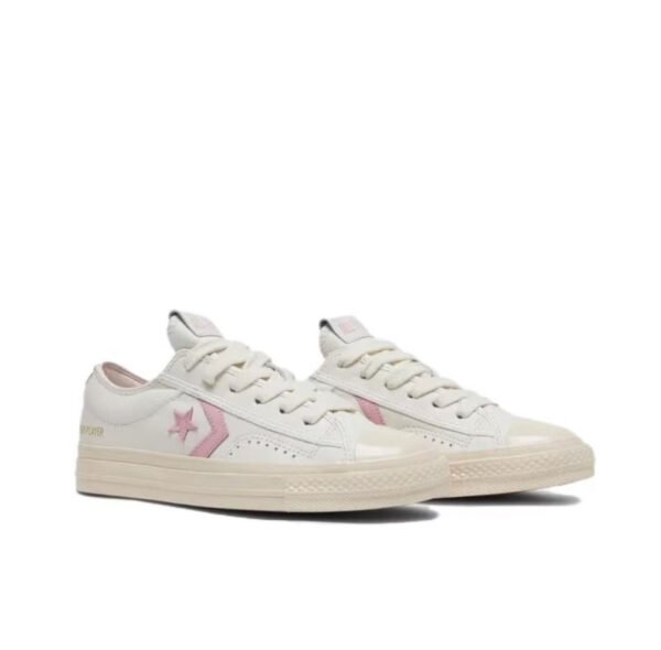 Converse One Star - Image 2