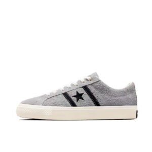 Converse One Star